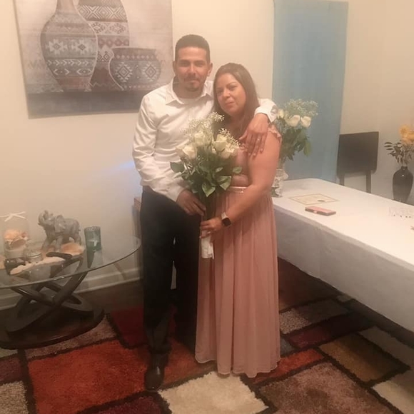 claudiafabian34
